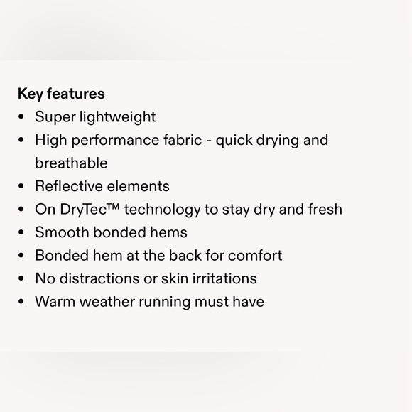 Tank - Picture 4 of 7